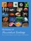 Dictionary of Invertebrate Zoology --Paperback