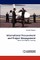 International Procurement and Project Management