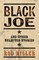 Black Joe and Other Selected Stories
