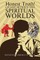 Honest Truth! Caught Between Two Spiritual Worlds