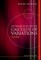 Introduction to the Calculus of Variations (2nd Edition)