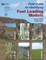 Field Guide for Identifying Fuel Loading Models