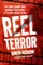 Reel Terror