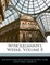 Winckelmann's Werke