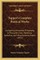 Tupper's Complete Poetical Works
