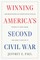 Winning the Second Civil War