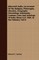 Alberuni's India, an Account of the Religion, Philosophy, Literatue, Geography, Chronology, Astronomy, Customs, Laws and Astrology of India about A.D. 1080. in Two Volumes. Vol II