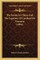 The Jesuits In China And The Legation Of Cardinal De Tournon (1894)