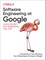 Software Engineering at Google