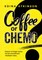 Coffee or Chemo?