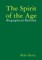 The Spirit of the Age
