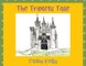 The Triplets Tale