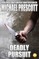 Deadly Pursuit