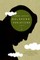 Goldberg: Variations