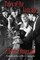 Tales of the Jazz Age