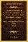 Cornish's Treatise On Purchase Deeds, Of Freehold Estates, And Incidentally Of Leasehold Property