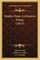 Studies From An Eastern Home (1913)