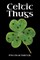 Celtic Thugs
