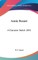 Annie Besant