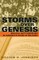Storms Over Genesis