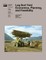 Log Sort Yard Economics, Planning, and Feasibility