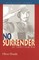 No Surrender