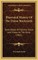 Illustrated History Of The Union Stockyards