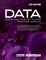 Data Modeling Master Class Training Manual