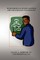 Fundamentals of Educational and Counselling Psychology