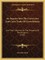 An Inquiry Into The Corn Laws And Corn Trade Of Great Britain