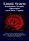Limbic System