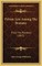 Private Law Among the Romans