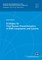 Strategies for Time Domain Characterization of UWB Components and Systems