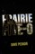 Prairie Five-0