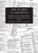 The B Lists of Mentions