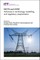 Facts and Hvdc