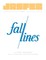 Fall Lines - A Literary Convergence