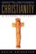 Christianity