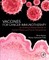 Vaccines for Cancer Immunotherapy