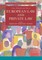 Cases, Materials and Text on European Law and Private Law