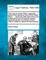 The works of James Wilson, associate justice of the Supreme Court of the United States ...