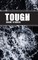Tough