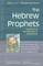 The Hebrew Prophets