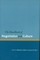 The Handbook of Negotiation and Culture
