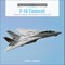 F-14 Tomcat