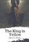 The King in Yellow