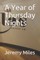 A Year of Thursday Nights