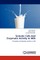 Somatic Cells and Enzymatic Activity in Milk