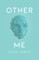 Other Me