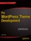 Pro Wordpress Theme Development